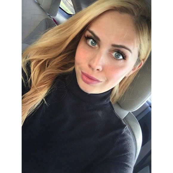 kjcole93